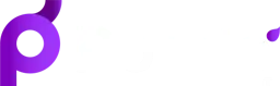 Purple Movement